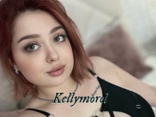 kellymorel Pharaons Porn