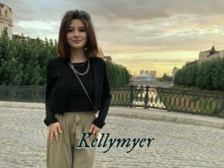 Kellymyer