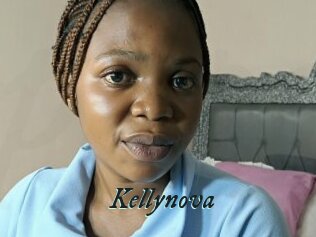 Kellynova