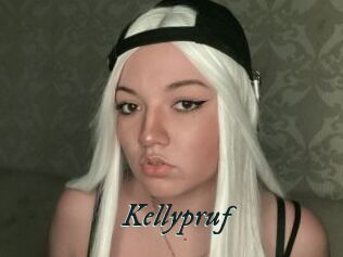 Kellypruf