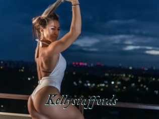 Kellystaffords