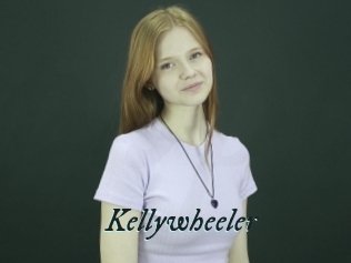 Kellywheeler