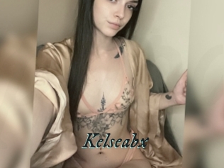 Kelseabx