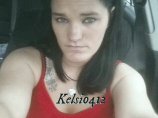 Kelsi0412