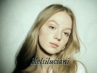 Kelsiluciani