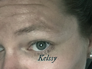 Kelssy