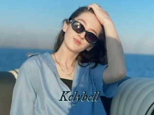 Kelybell