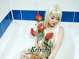 Kelyshu