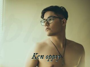 Ken_oppry