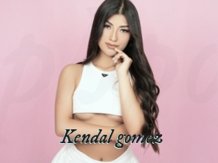 Kendal_gomez