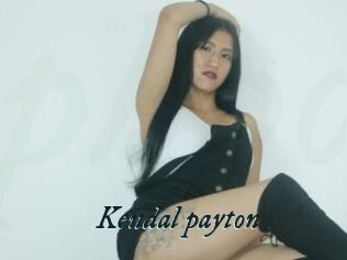 Kendal_payton