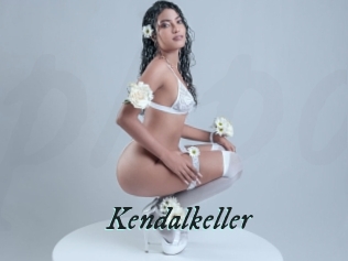 Kendalkeller