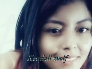 Kendall_wolf