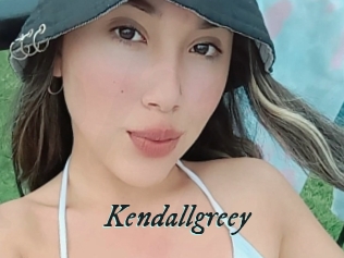 Kendallgreey