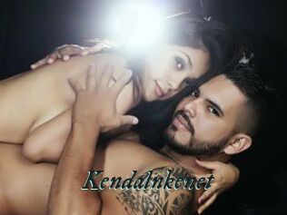 Kendalnkenet