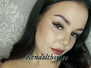 Kendalthomso