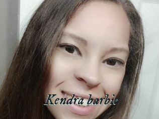 Kendra_barbie