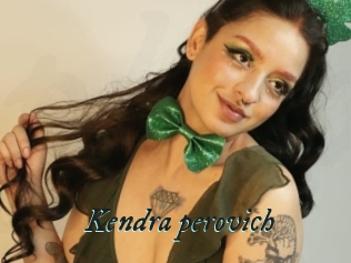 Kendra_perovich