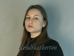Kendraatherton