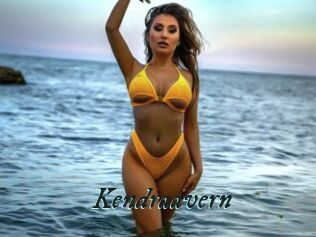 Kendraavern