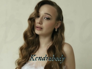 Kendrabody