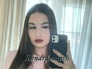Kendrabranch