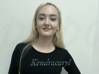 Kendracaryl