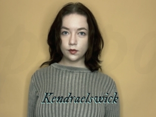 Kendraelswick