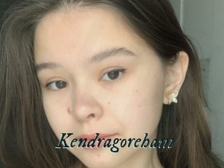 Kendragoreham