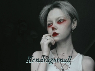 Kendragornall