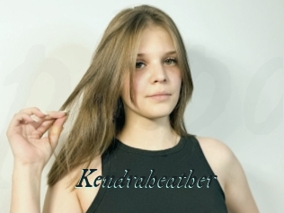 Kendraheather