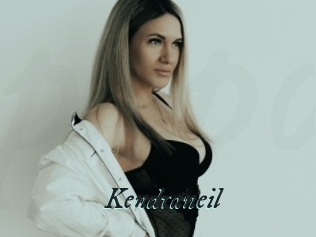 Kendraneil