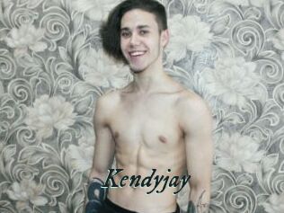 Kendyjay