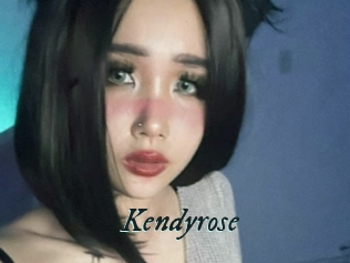 kendyrose Pharaons Porn