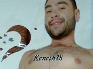 Keneth88