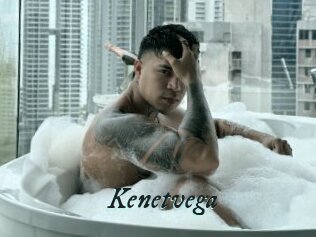 kenetvega Pharaons Porn