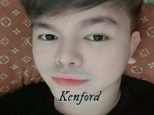 Kenford