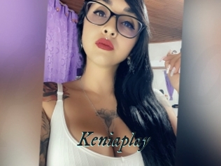 Keniaplay