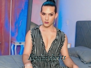 keniaroberts Pharaons Porn
