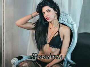 Kenndrraa