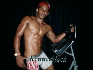 Kennerblack