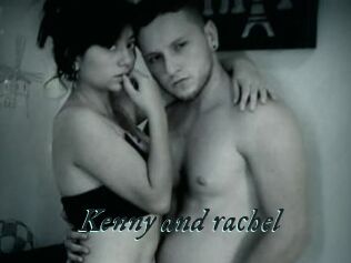 Kenny_and_rachel