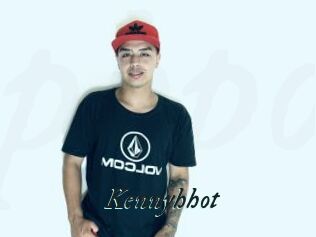 Kennyhhot