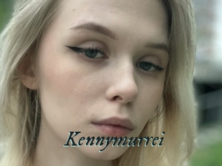 Kennymurrei