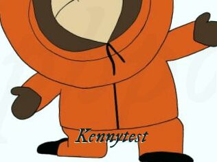 Kennytest