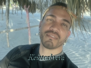 kentcabrera Pharaons Porn