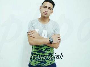Kenttwink