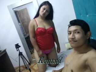 Kentxd