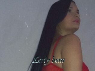 Kerly_bom