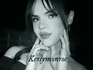 Kerlymonroe